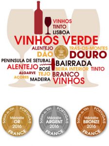 img-concours-vin-portugais-medailles