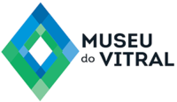 Musée du vitrail