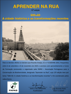 Captura-de-ecra-2026-02-04-141033