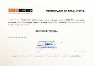 Captura-de-ecra-2026-02-04-141113