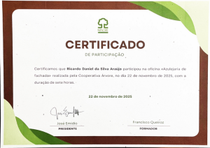 Captura-de-ecra-2026-02-04-141134