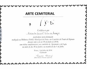 Screenshot 2018-10-01-11-57-49-e1538401215502