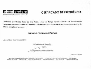 Screenshot 2018-10-01-11-58-21-e1538401232850