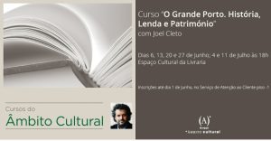 Screenshot 2018-10-01-14-36-13