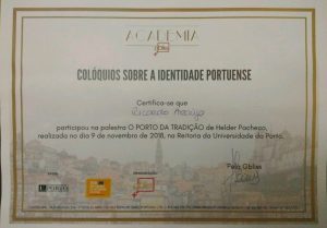 Screenshot 2018-12-04-18-54-44