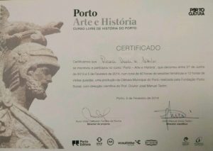 Screenshot 2018-12-04-18-55-30